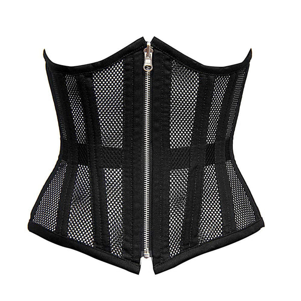 Cosette Waist Training Corset