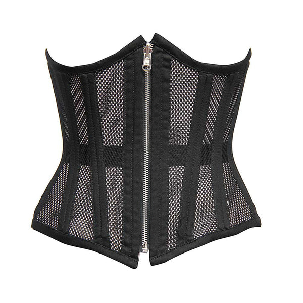 Courtney Waist Training Corset