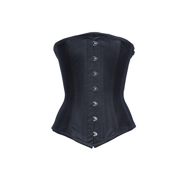 Cynthia Custom Made Corset