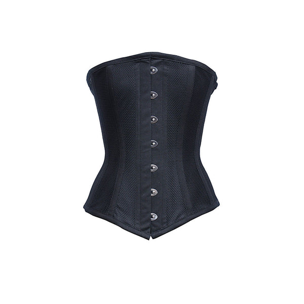 Cynthia Overbust Corset