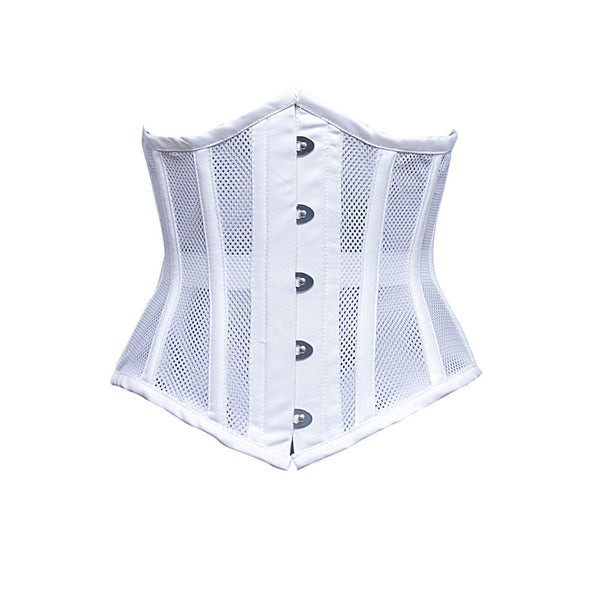 Daiana Underbust Corset