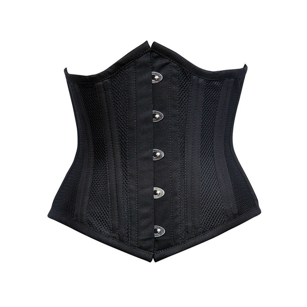 Daisy Custom Made Corset