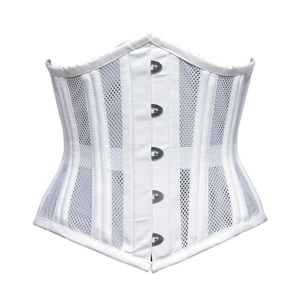 Daleysa Waist Training Corset