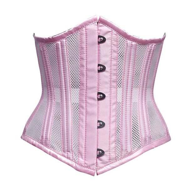 Dana Custom Made Corset