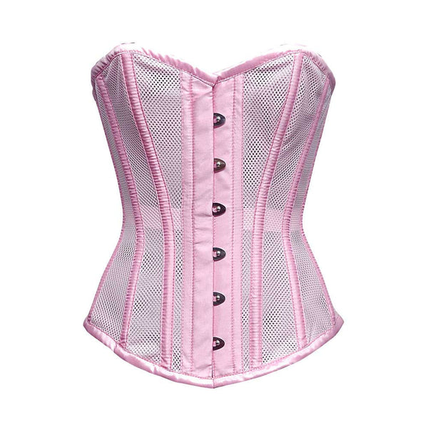 Dani Custom Made Corset