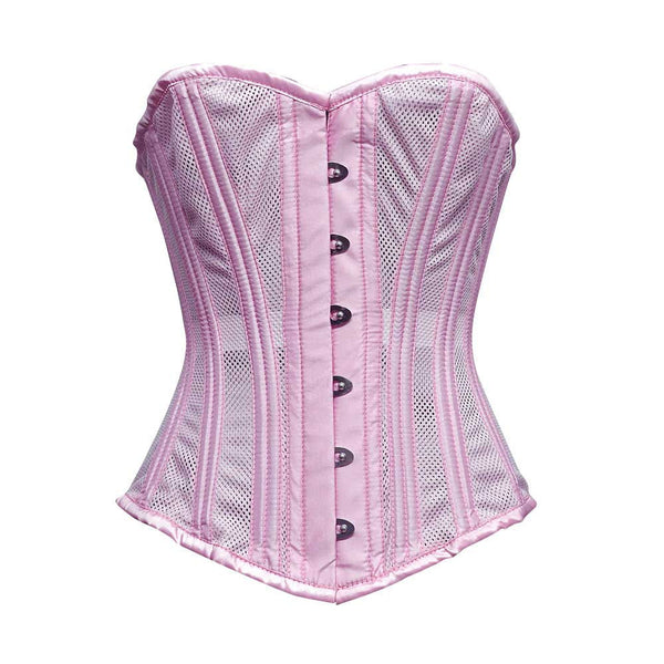 Dania Custom Made Corset