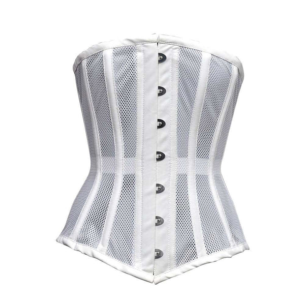 Daniela Custom Made Corset