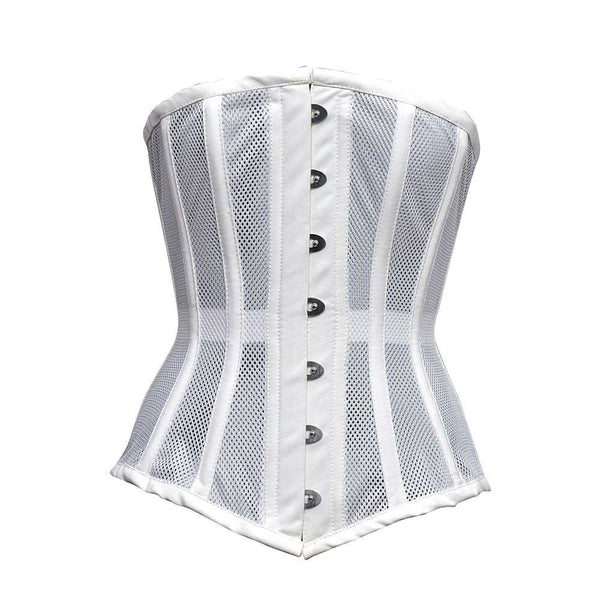 Daniela Overbust Corset