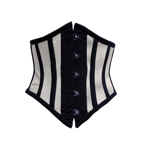 Emeri Custom Made Corset