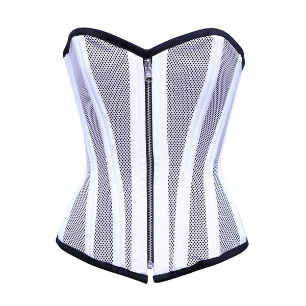 Emery Waist Training Corset