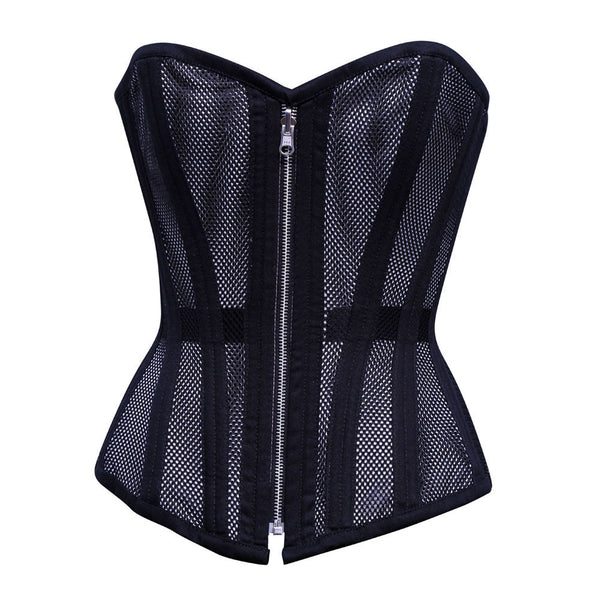 Emi Custom Made Corset