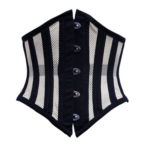 Emmalee Custom Made Corset