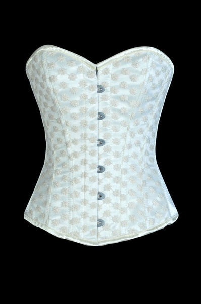 Emmarie Custom Made Corset