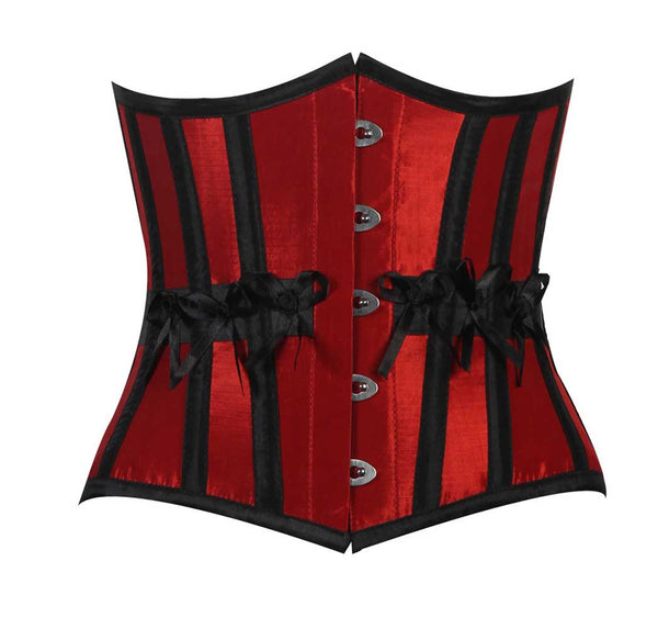 Emory Custom Made Corset