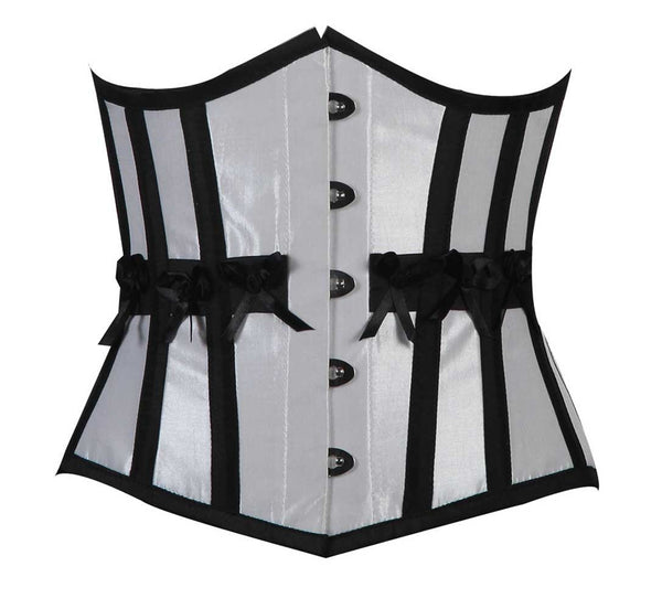 Emry Custom Made Corset
