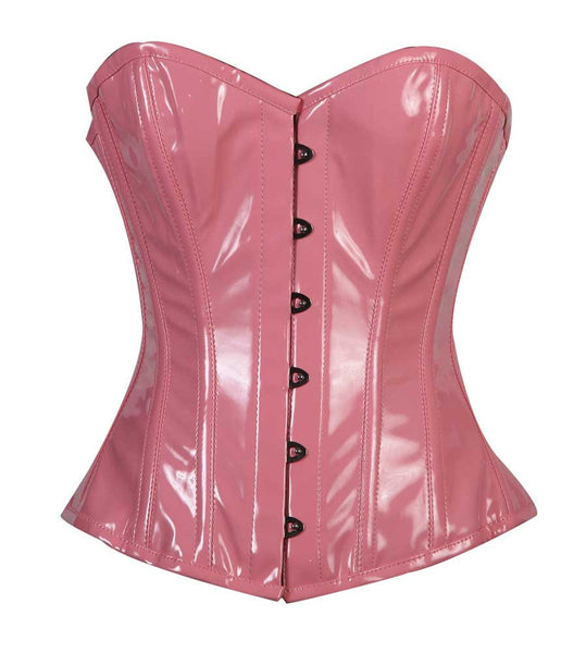 Erica Custom Made Corset