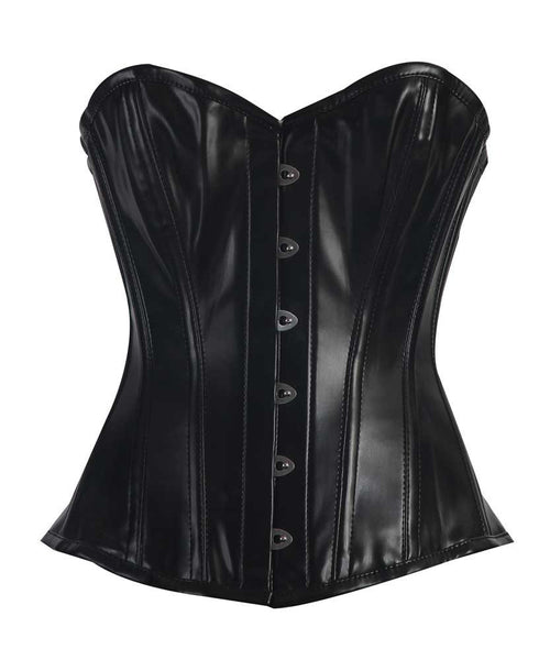 Erika Overbust Corset