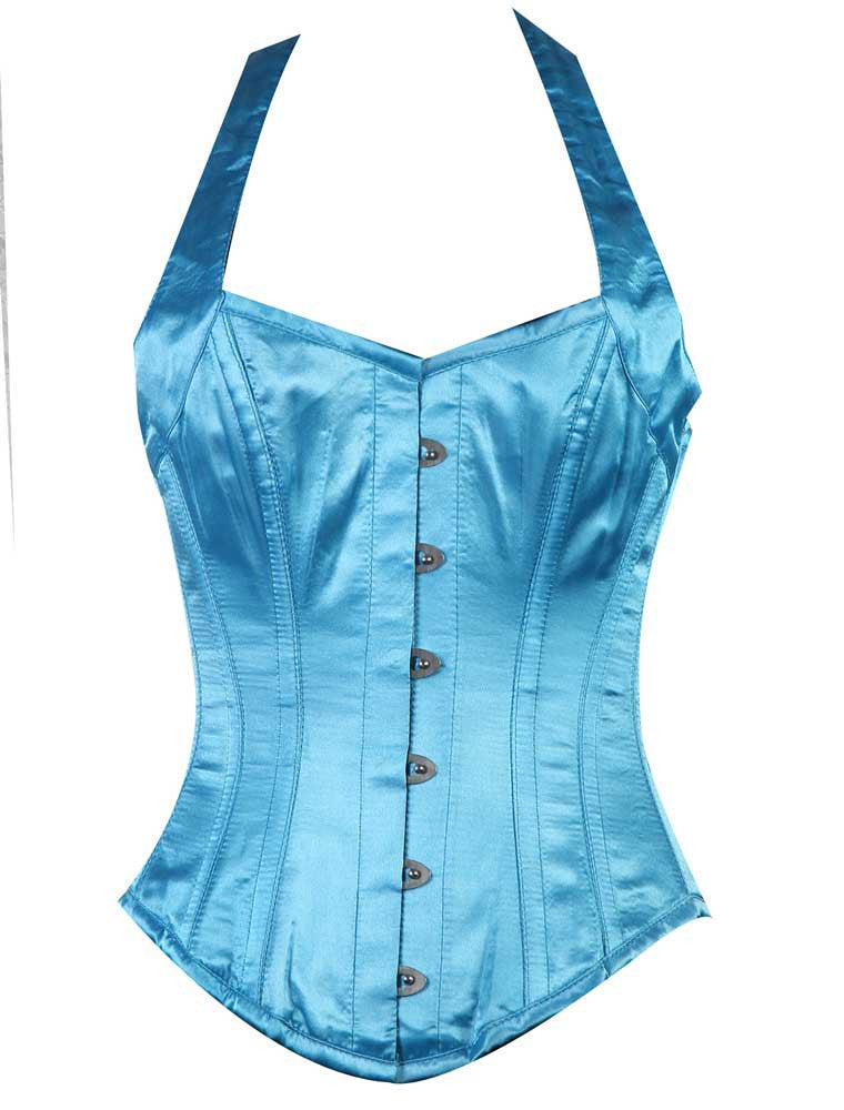 Erin Custom Made Corset