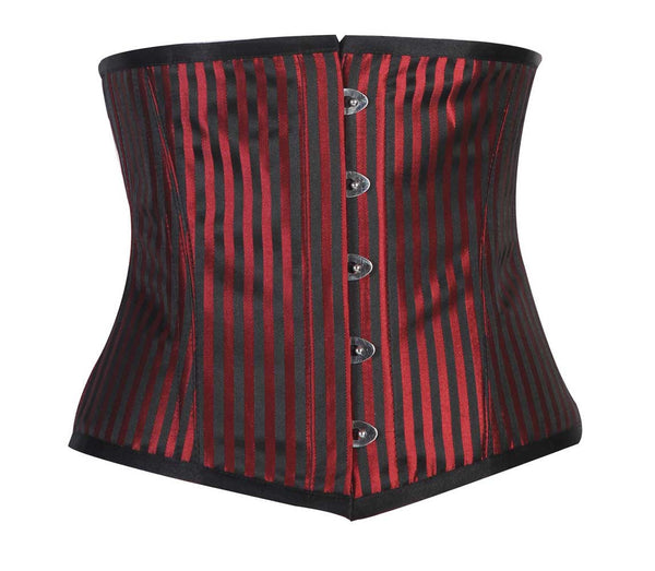 Evelina Custom Made Corset