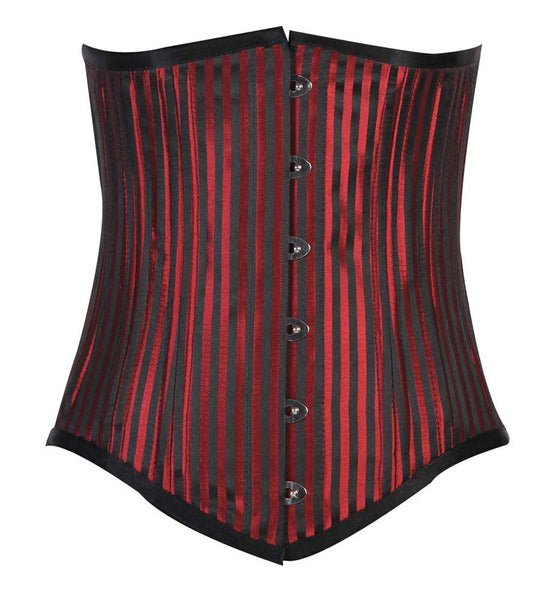 Evelyn Custom Made Corset