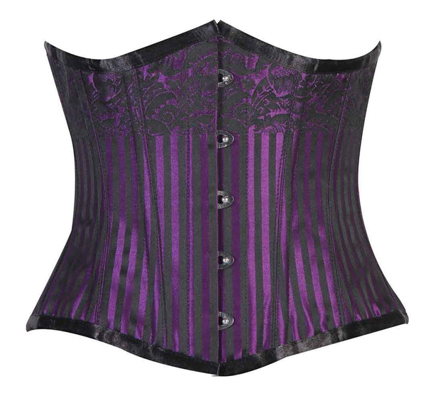 Everlee Underbust Corset