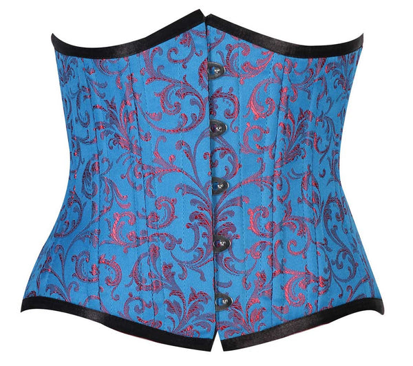 Everley Custom Made Corset