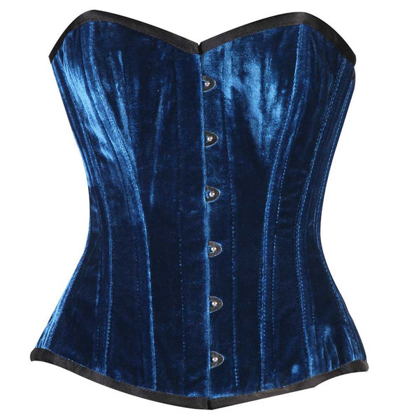 Everly Custom Made Corset