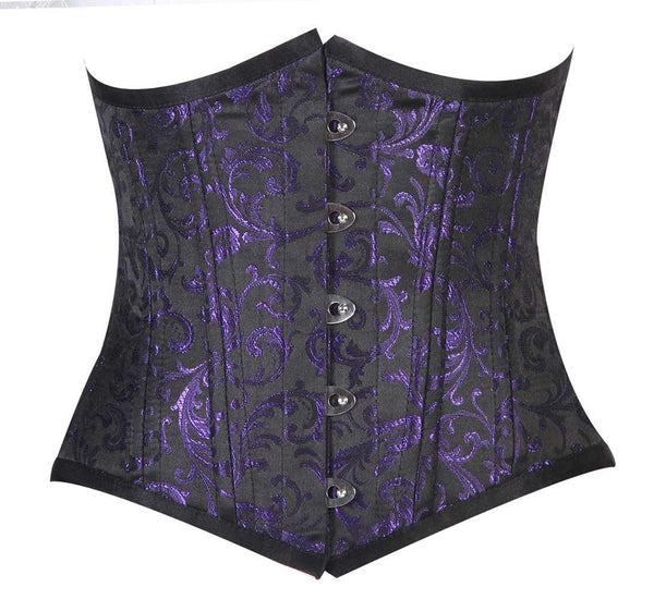 Evie Custom Made Corset