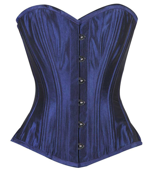 Fallon Waist Training Corset