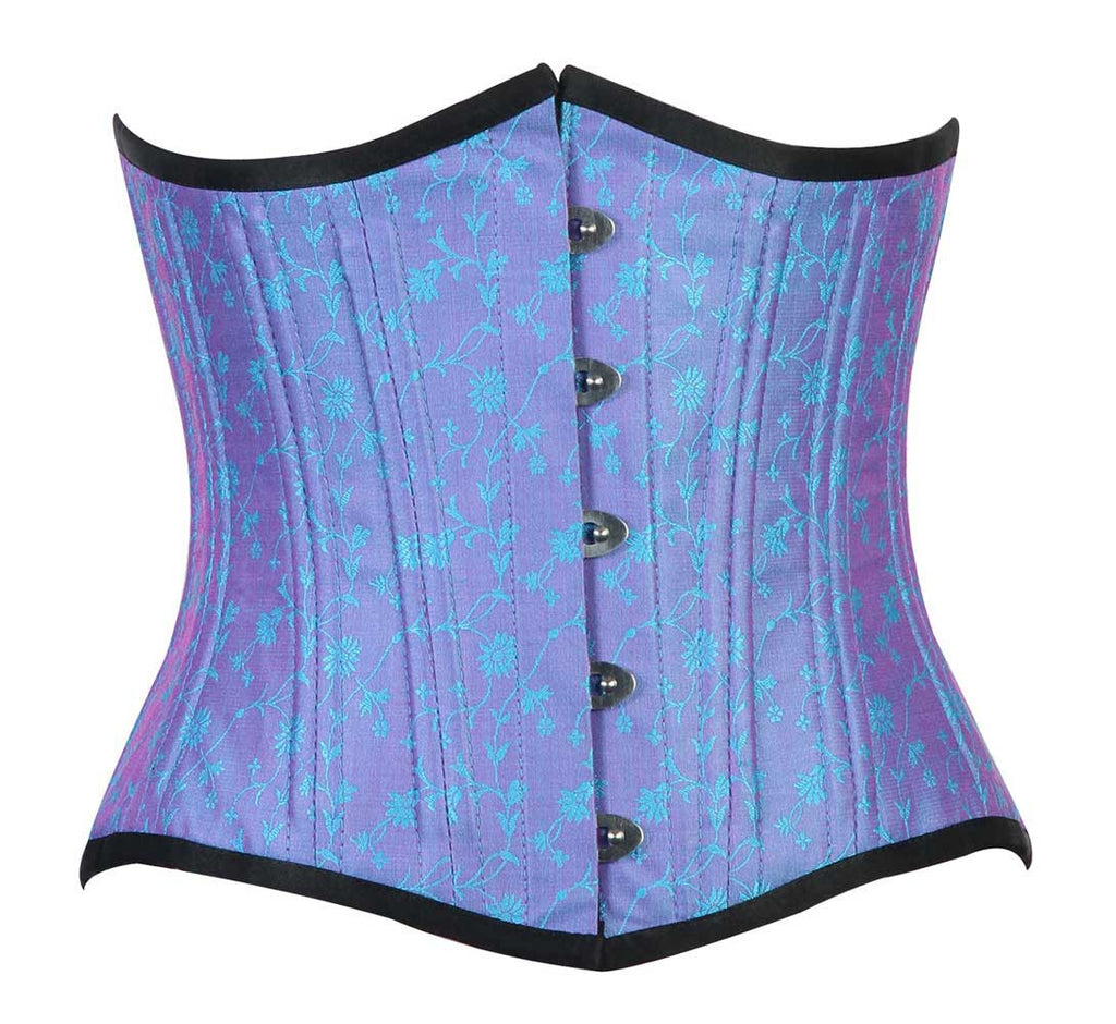 Faye Custom Made Corset