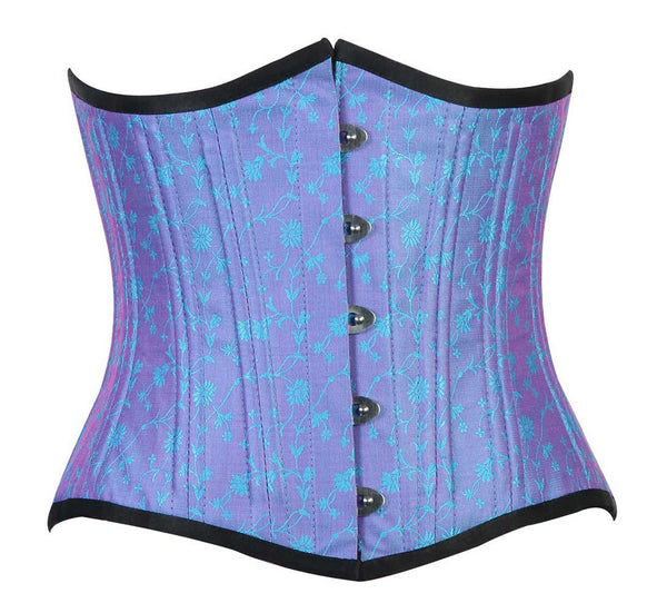 Faye Custom Made Corset