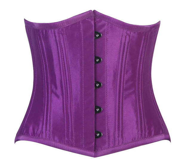 Florence Waist Training Corset