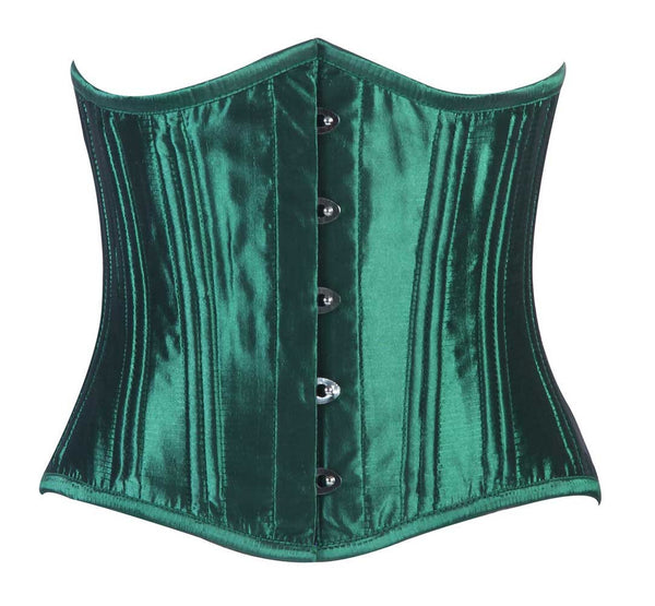 Francine Waist Training Corset