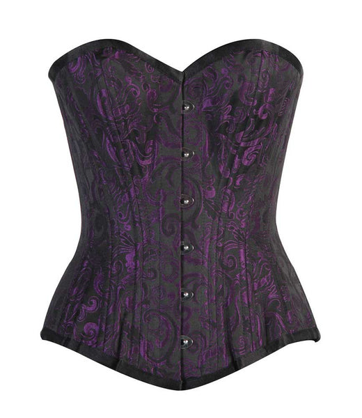 Genesis Waist Training Corset