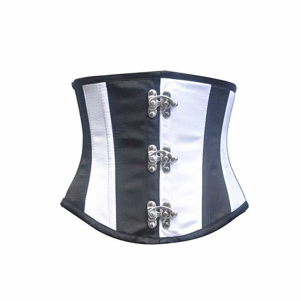 Giana Underbust Corset