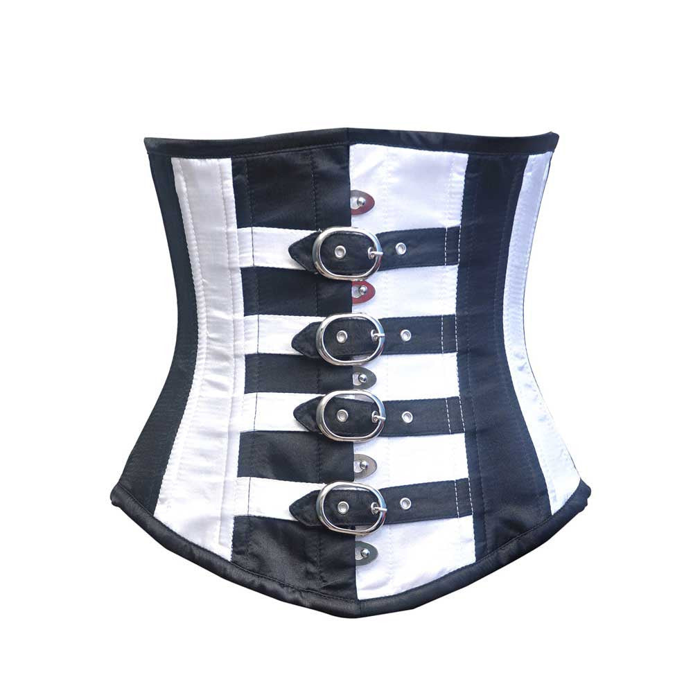 Gianna Custom Made Corset