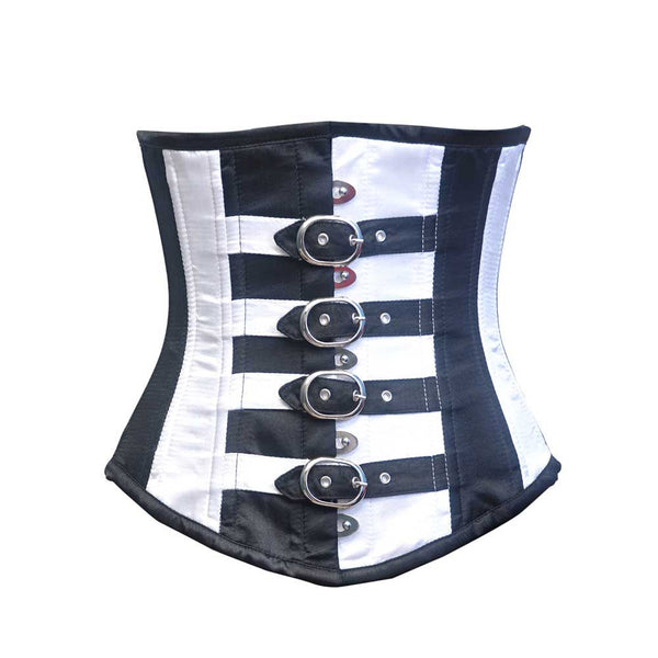 Gianna Custom Made Corset