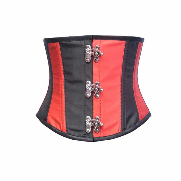 Giavanna Custom Made Corset