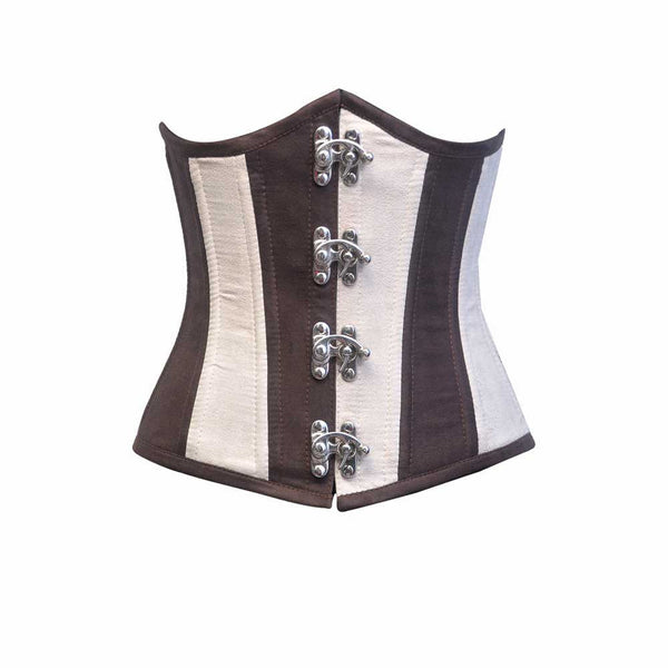 Gina Waist Training Corset