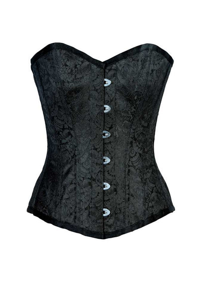 Gisela Overbust Corset