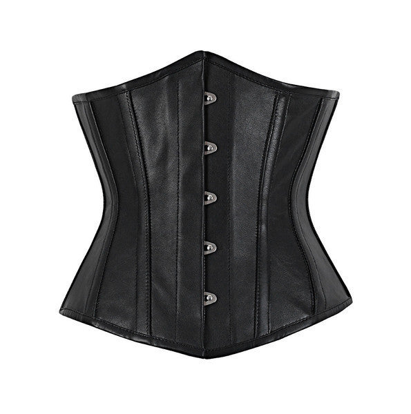 Gisselle Underbust Corset