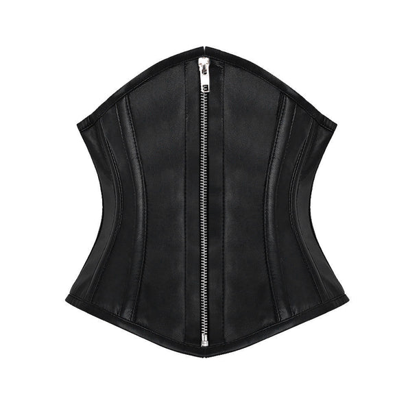 Giulianna Sexy Underbust Corset