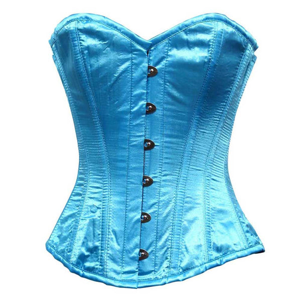 Gurleen Overbust Corset