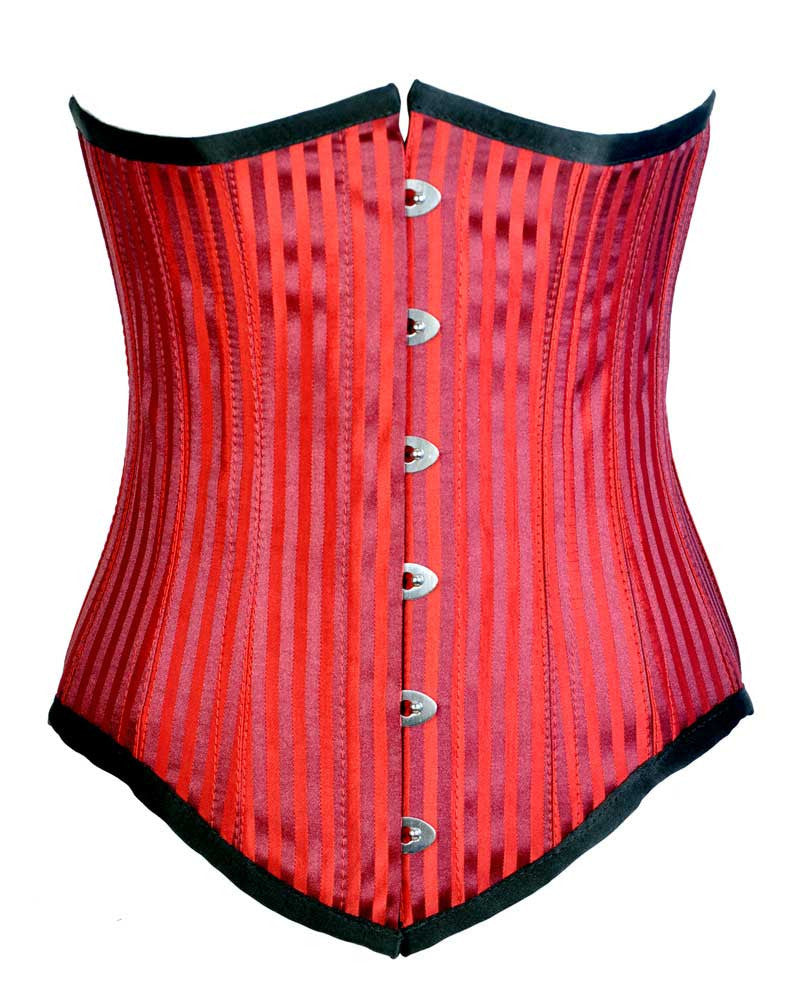 Ileana Custom Made Corset