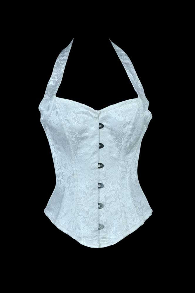 Irma Custom Made Corset