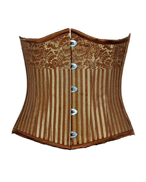 Isla Underbust Corset