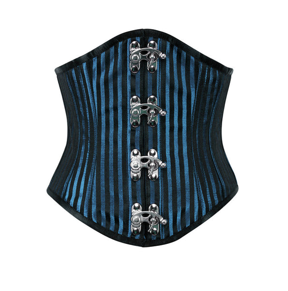 Jazmine Custom Made Corset