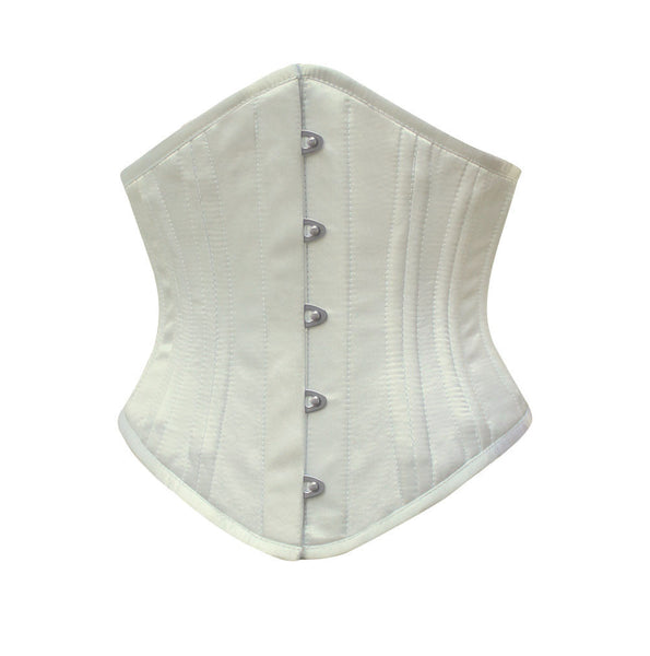 Jazzlyn Underbust Corset